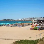 Apartament Barracuda A14 Albufeira
