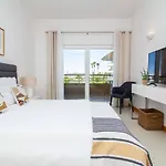 Apartament Barracuda A14 Albufeira