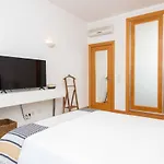 Barracuda A14 Apartament