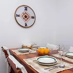 Barracuda A14 * Albufeira