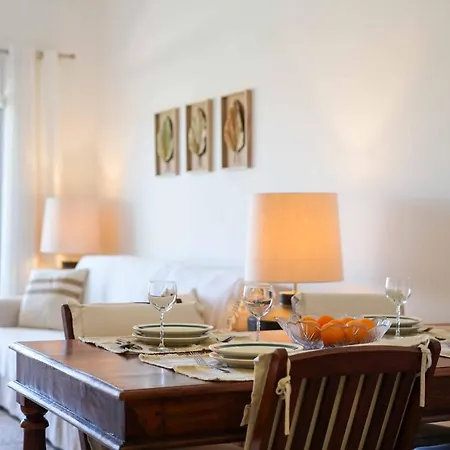 Barracuda A14 * Albufeira