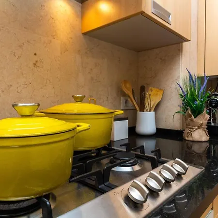 Barracuda A14 Albufeira