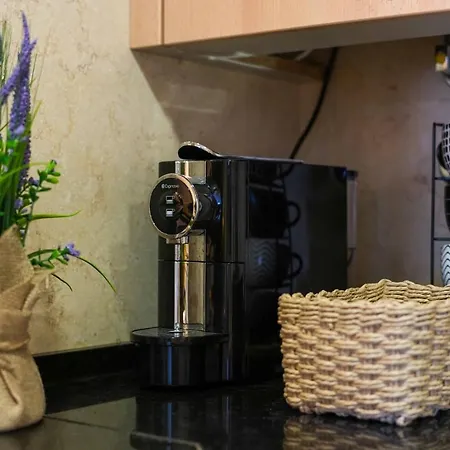 Barracuda A14 Albufeira