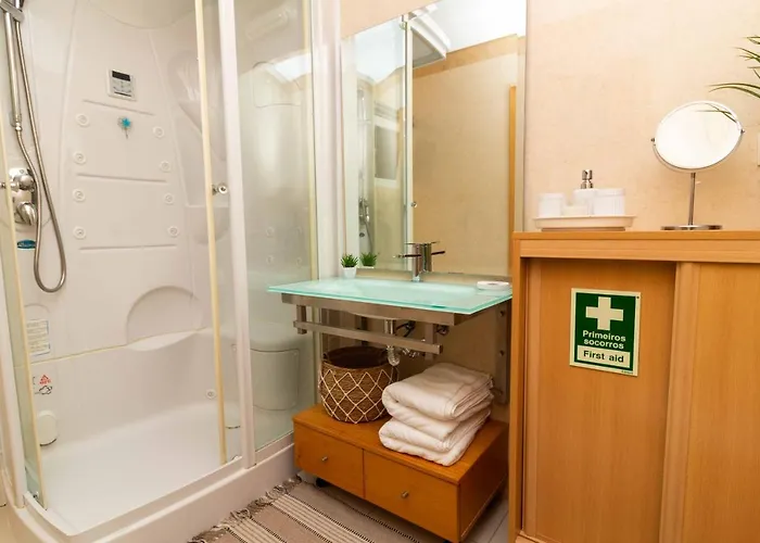 Barracuda A14 Apartman *