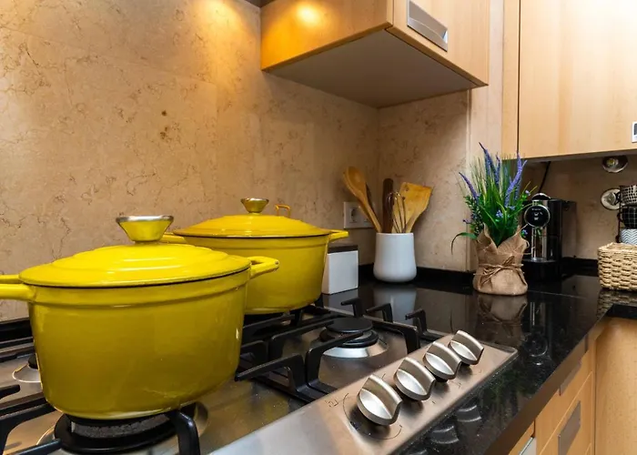 Barracuda A14 Albufeira