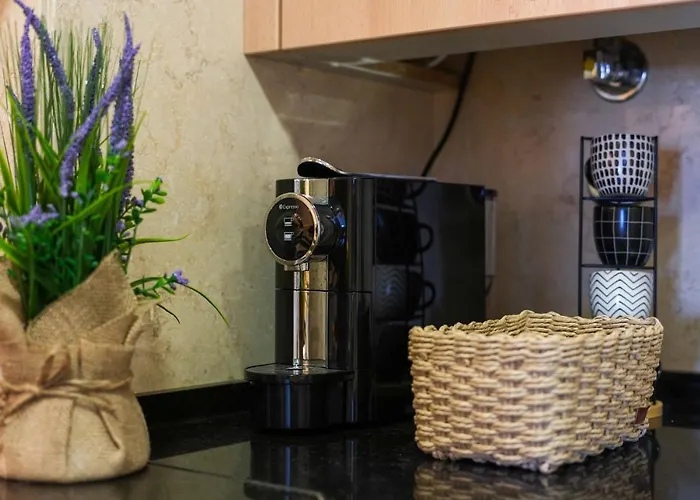 Barracuda A14 Albufeira